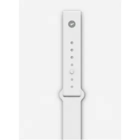 Watch Strap SPC (Refurbished A)